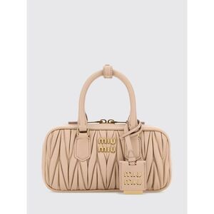 Miu Miu Women Handbag Woman Miu Miu